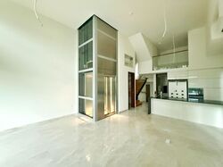 Belgravia Ace (D28), Semi-Detached #573735191